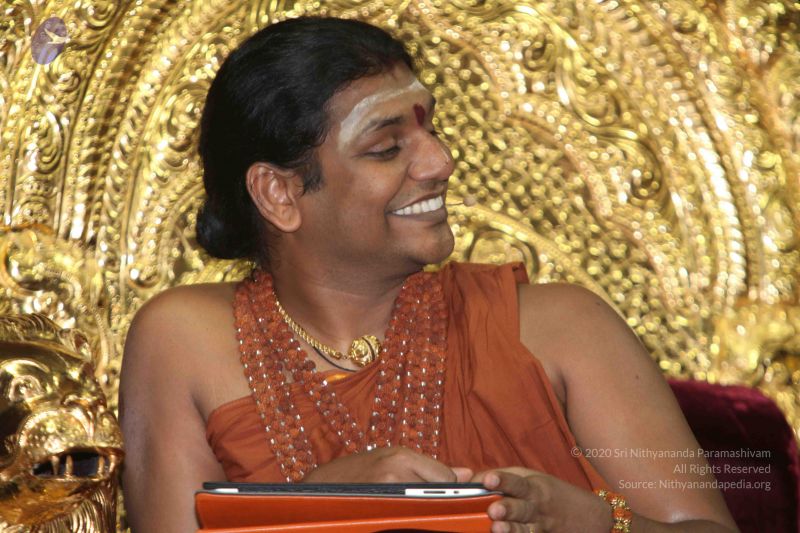 File:20130115 Photo 1241 1mvW5wdnlEPt2CxUIy3VsHEigUwGkzmF0.JPG