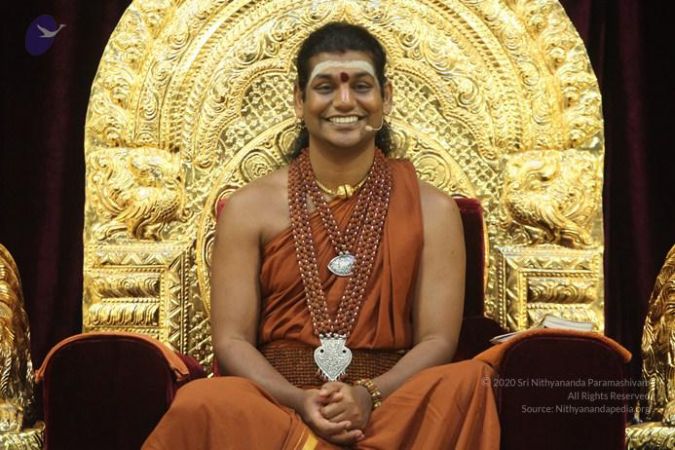 20130115 Photo 1242 1Qa2rtu2YtgM8XXbqpzNfyGQBrQlEBxYJ.JPG