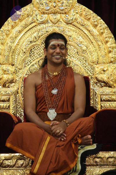 File:20130115 Photo 1246 1cB2YQOEjDwHfQuhGVWHXpuSaLj 2UKRF.JPG