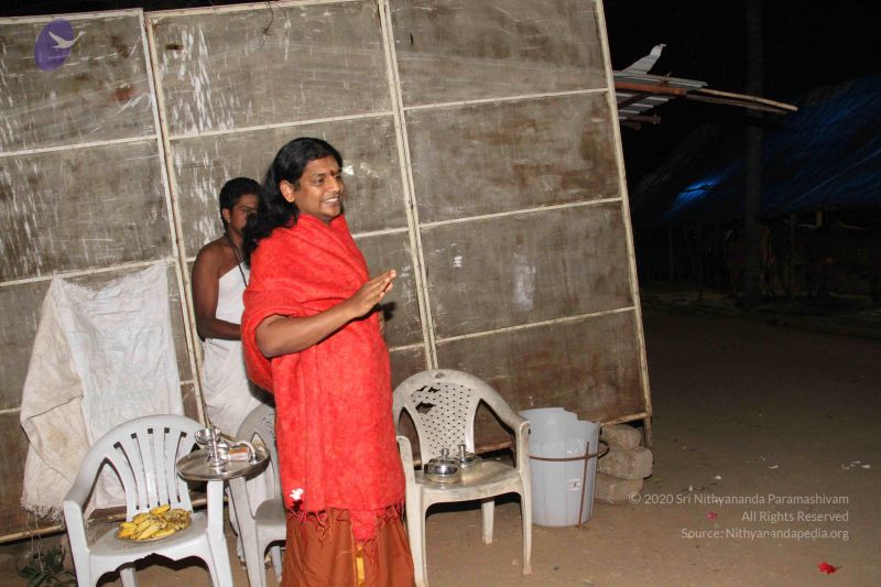 File:20130115 Photo 1249 1CCwi2W wjSLJJL9dY8icbPAsBBbXwcdw.JPG