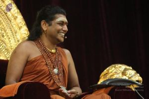 20130115 Photo 1251 1vI9THnXAuv4CvGNlZHp89GTlaJqvkL3u.JPG