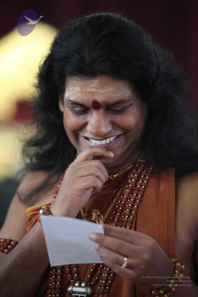 File:20130116 Photo 1001 10A9DvUifTbWH7HOW70Iykcpw0PZls0l1.JPG