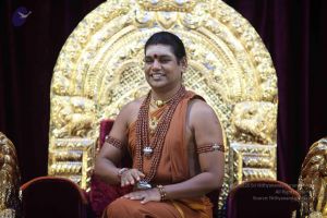 20130116 Photo 1004 1NZ7kWDCYGTLsyftzUTIGwK1eMhPIrc6y.JPG