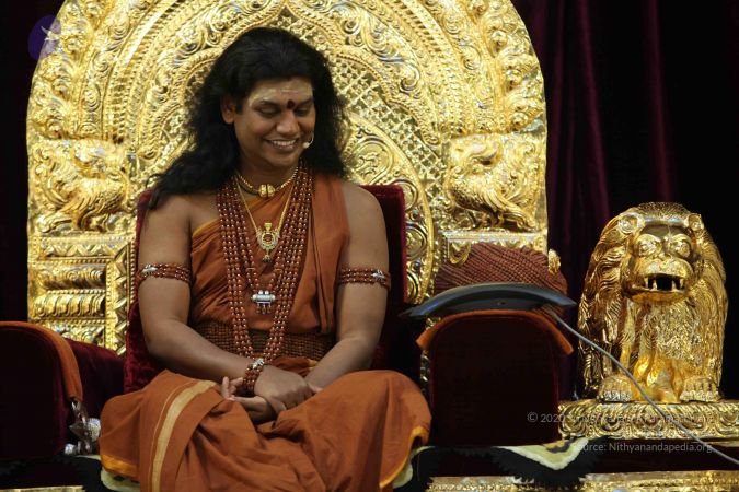 20130116 Photo 1005 1sW2C2vdSzsfgyZwvl ANrNydcZ7nkFE5.JPG