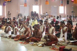 20130116 Photo 1016 1sKzw7L2lJxNOE3y3mrRdw7yUGjcp8WGw.JPG