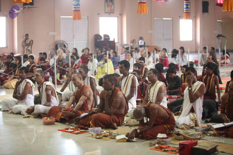 File:20130116 Photo 1016 1sKzw7L2lJxNOE3y3mrRdw7yUGjcp8WGw.JPG