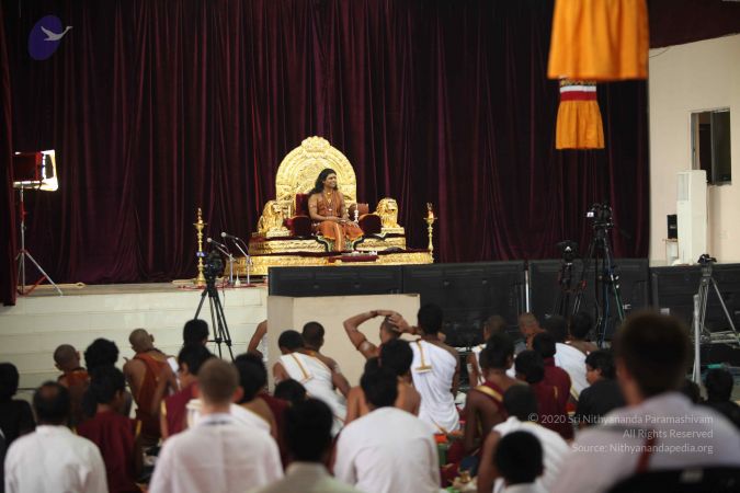 20130116 Photo 1018 1KU6rZJtmPdFeBaqtSAhklZo2AOoUFnJa.JPG