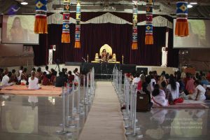 20130116 Photo 1020 1aPyU4lfRhDW9Ejp6vAgUlGZ0FpA-Nwr-.JPG