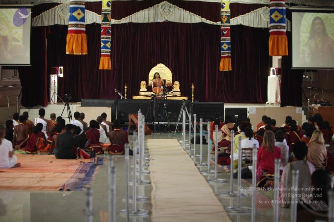 20130116 Photo 1022 1hUSIfxF1AMFEBoyXZYHlryj3TqwXTI3b.JPG