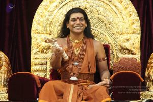 20130116 Photo 1024 1ef8SBMqMxuIgNw4BLSt oF7LVD2mOlVL.JPG