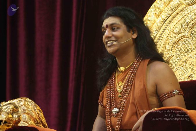 20130116 Photo 1025 1QSRpTkpmrAtXpcMSG9rsE0vpE51eCwow.JPG