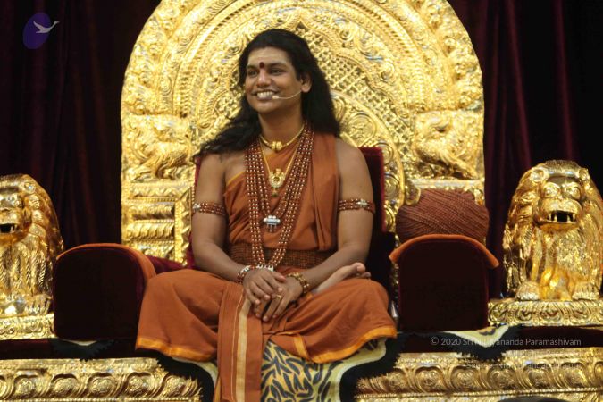 20130116 Photo 1033 1SOlswiLbFLbm7qgE-pYzOzIjXvzplg2O.JPG