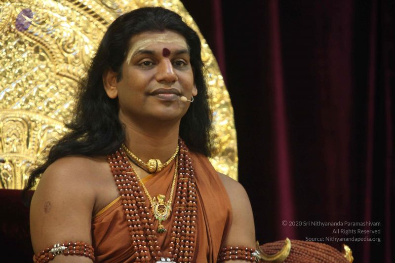 File:20130116 Photo 1042 1E5ny 4emYKA AGUb5fz2zieI7JgFulfk.JPG