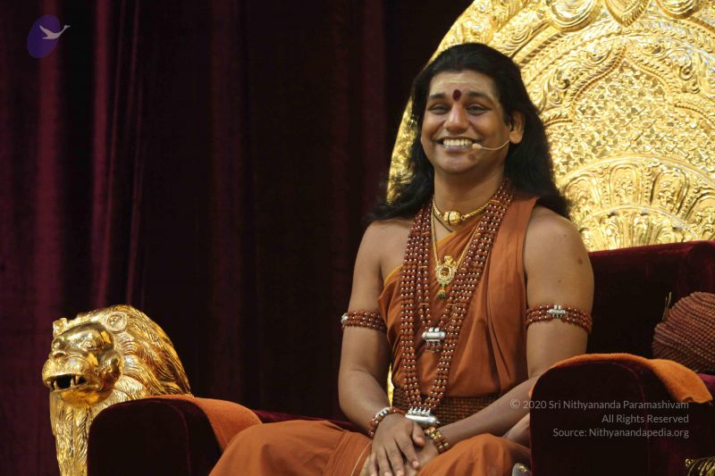 File:20130116 Photo 1045 1x-0XU06Lt2t 3RgEbJTSUSA4jnz50rM8.JPG