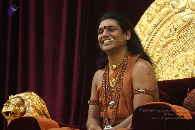 20130116 Photo 1047 1p1Xe30FsktexemGyDr6HGso2 NwJu6g-.JPG