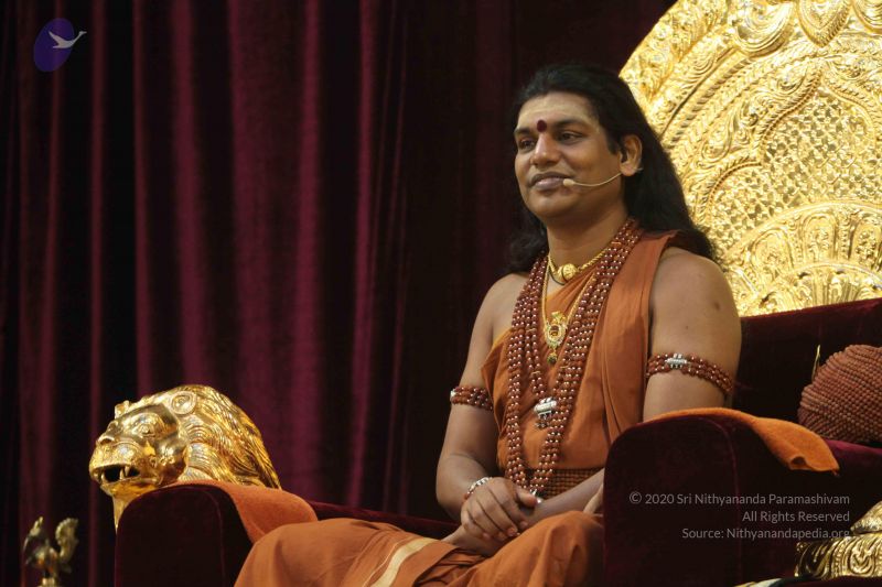 File:20130116 Photo 1050 10HXpOlR-VG-iqJMNEZuE5JdsuTyG01cP.JPG