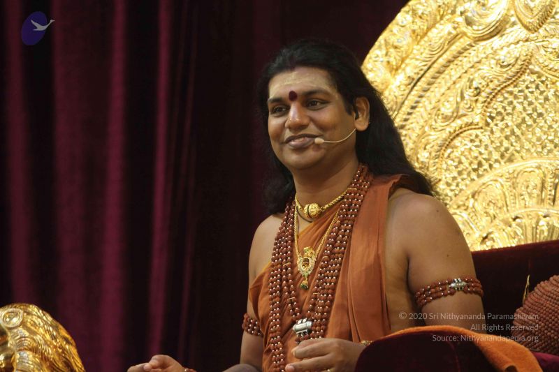 File:20130116 Photo 1051 1M1aSKIR6Lmo2WbH6M6gkuCTv3CmDeHeg.JPG