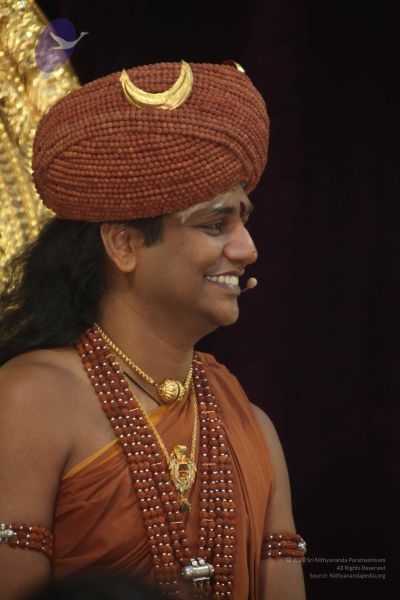 File:20130116 Photo 1057 1Ecv41n3TMuJikqtaoXCQgi8g44U3 C9A.JPG