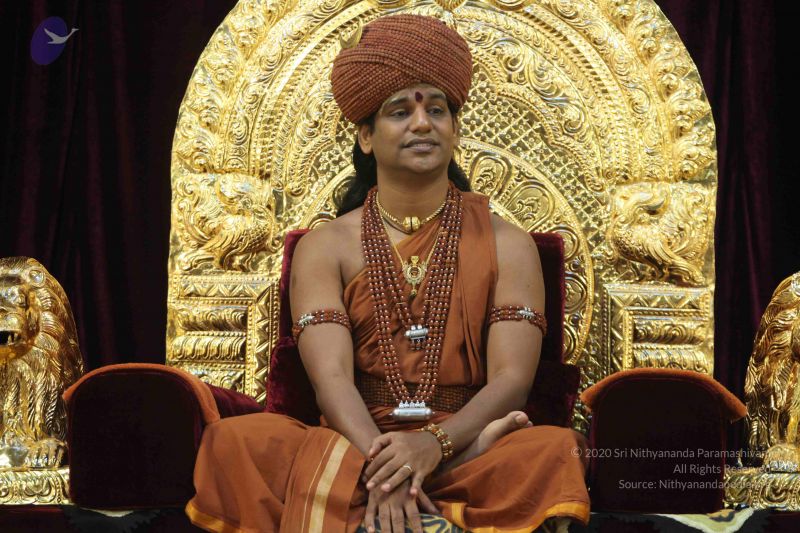 File:20130116 Photo 1062 1Tx-J4iZDE4WQm2f8vpZ1q UsQklpeTtO.JPG