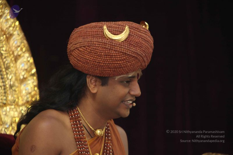 File:20130116 Photo 1069 1OqOWJWdtQ BYVA5bEoFkIwAUR 2hJweU.JPG