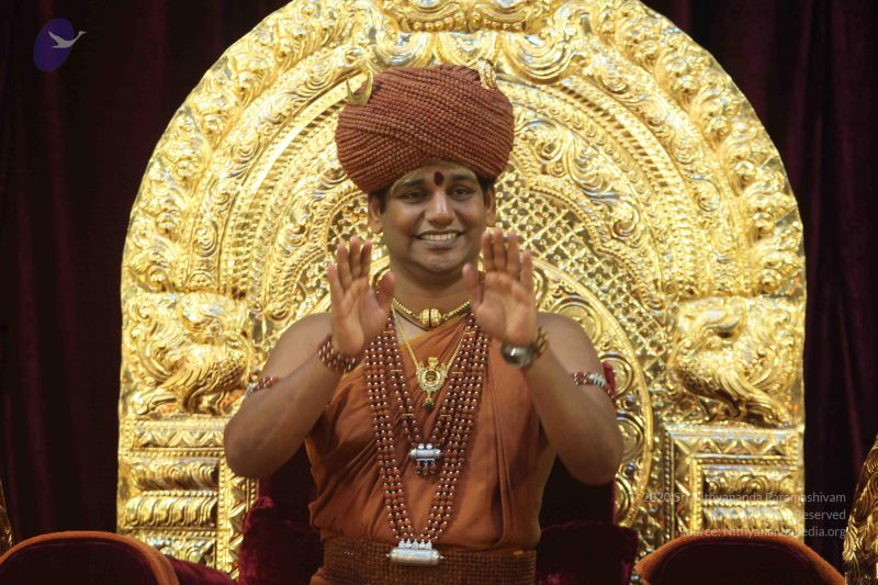 File:20130116 Photo 1069 1QwdMcUXU-Jd7rloHI4bpWWfVfOSgDtkz.JPG