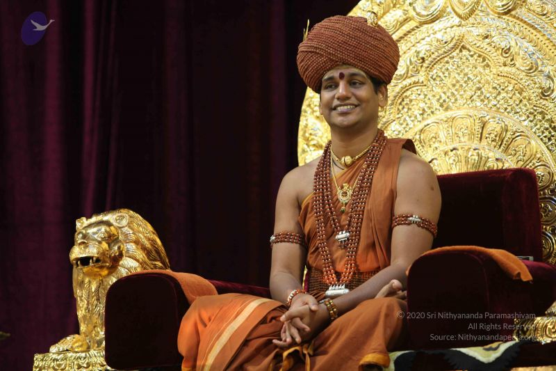 File:20130116 Photo 1081 1LScKDo G-N0AvdXb1Y4b9DM7hLTLYGS5.JPG