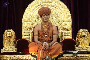 20130116 Photo 1085 1HpZGqMkjGyqVj6ruZC7WKQcZFBRLi1MM.JPG