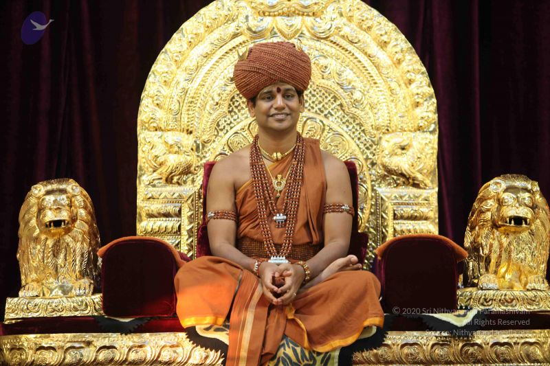 File:20130116 Photo 1085 1HpZGqMkjGyqVj6ruZC7WKQcZFBRLi1MM.JPG