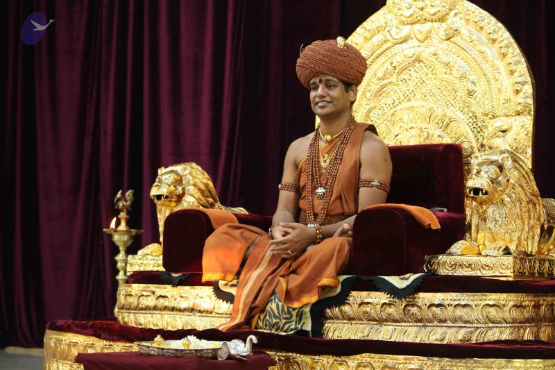 File:20130116 Photo 1086 1DE9S0aCaKFQhUeE0hKT0K6EzxJkBMEHy.JPG