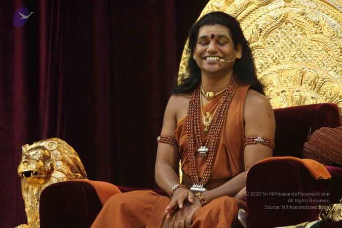 20130116 Photo 1087 1M36cIVeaLjUFkZQGsc-dLT4ABah75WlT.JPG