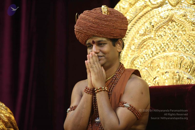 File:20130116 Photo 1087 1a3KHG-bDJw4VVOZimbMCgRgkqRd9x-qC.JPG