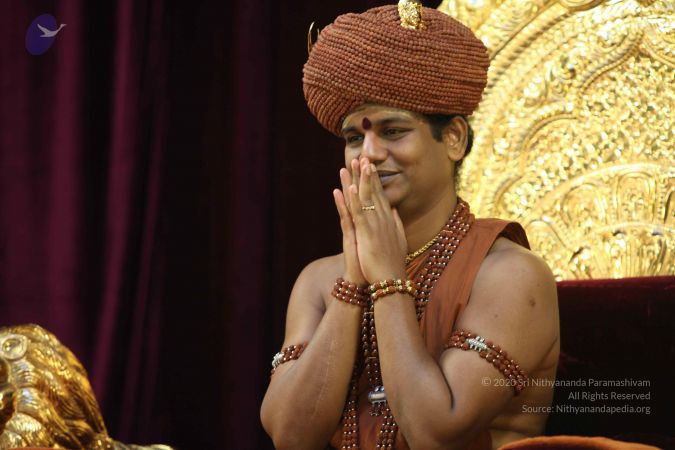 20130116 Photo 1088 1kpOUhuomr0NpBgXXiZ8PQS-9uDrbJ8jV.JPG