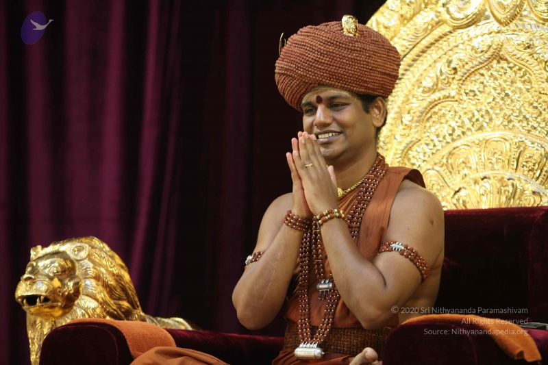 File:20130116 Photo 1089 1-KW8BCCFNXM9MBROblgmMst0Fwzadkz6.JPG