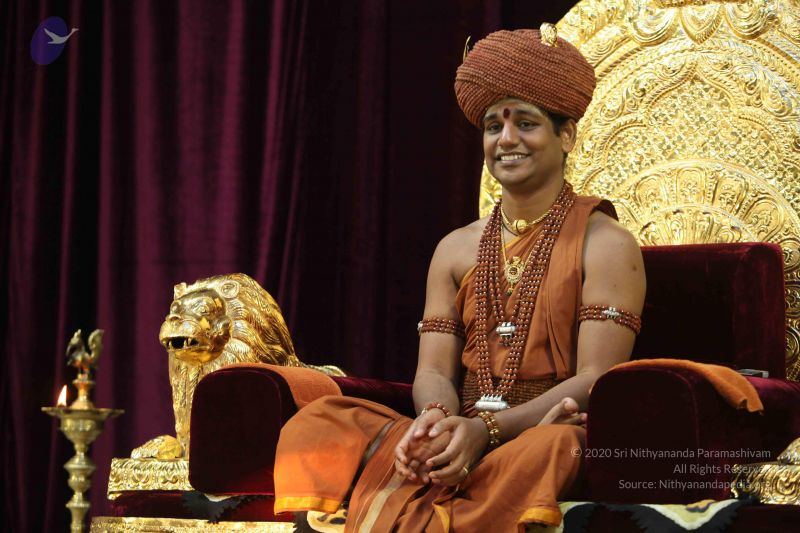 File:20130116 Photo 1090 1in3wETxF 2hJtn5l9zrhnK9ltZvMWqq5.JPG