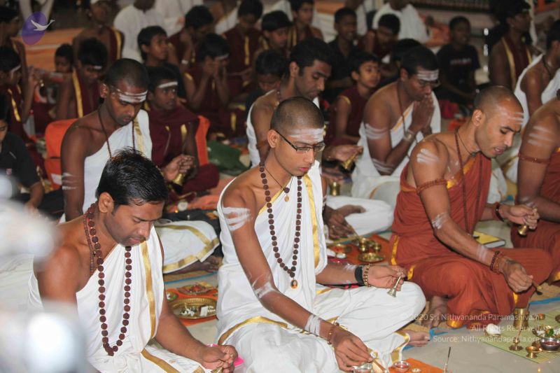 File:20130116 Photo 1097 1eO1iVqPOJp4wulQ8vj0YTohsuYyQIwZq.JPG