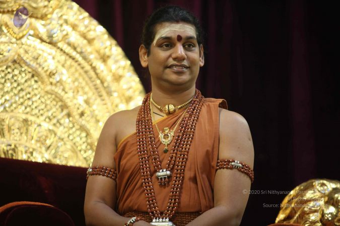 20130116 Photo 1105 1vl617r-fZZI4x2J5ys0nu9fHXKlBqcxv.JPG