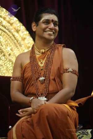 20130116 Photo 1107 15cxmLtRtl1PlK2y-Tgk1EawRNE4Ee0AX.JPG