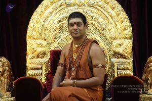 20130116 Photo 1111 1gkVhrSZfUpxt-uOzaqsV2kp5yYRVNKZi.JPG