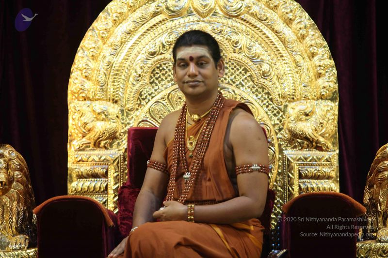 File:20130116 Photo 1111 1gkVhrSZfUpxt-uOzaqsV2kp5yYRVNKZi.JPG