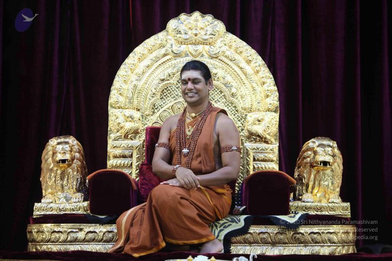 File:20130116 Photo 1113 1Wq0XK6xH9fRsCSTU8fcx r0tSBzM236u.JPG