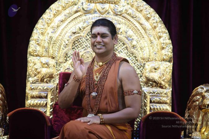 20130116 Photo 1114 1BiaGxVaniyz0E P2 02ceSg5DLw6X39-.JPG