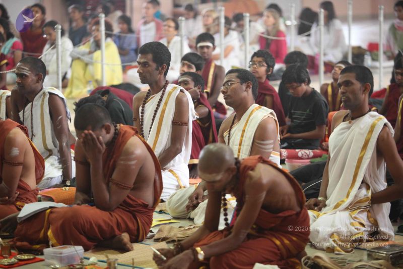 File:20130116 Photo 1117 1VyzJRCGHgDxsk4kDbSwQQJ-lL0cZqTNR.JPG