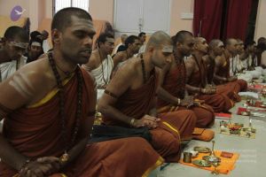 20130117 Photo 1000 1q7QWQhpk9h47 PiQvuX4nLRt5CRN4e0G.JPG