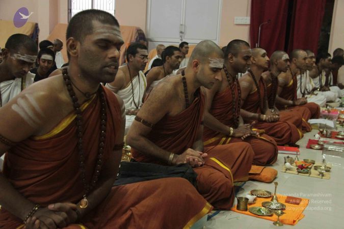 20130117 Photo 1000 1q7QWQhpk9h47 PiQvuX4nLRt5CRN4e0G.JPG