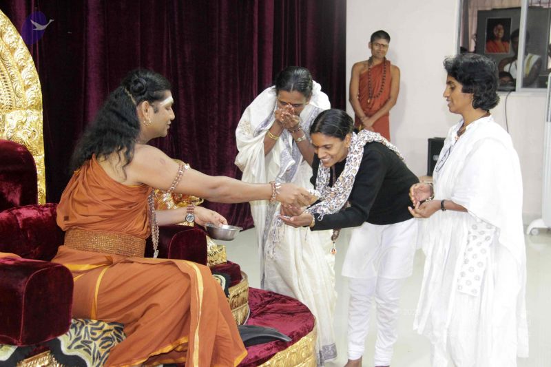 File:20130117 Photo 1004 13qxVLeJvhXeArcph9Qwlh5EZvUph7 4n.JPG