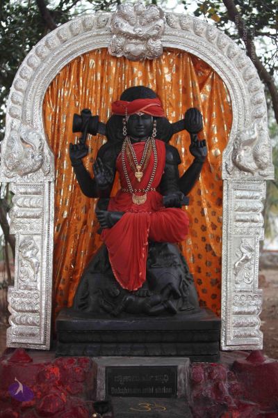 File:20130117 Photo 1012 1gX-6oTHY-gE626G3Ps3uZ-2PoUIWWmHT.JPG