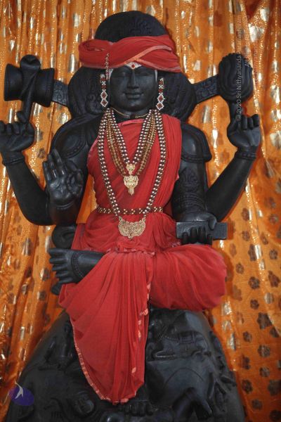 File:20130117 Photo 1013 1FevGuLEyS9WpLjscjZDJ8jjNhK8hmlw5.JPG