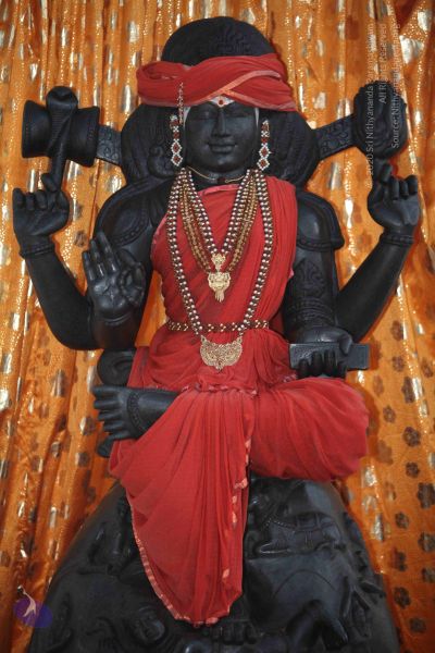 File:20130117 Photo 1014 1h9YEYSc6OppYs5HUbAQ1v R8wHWxO12-.JPG