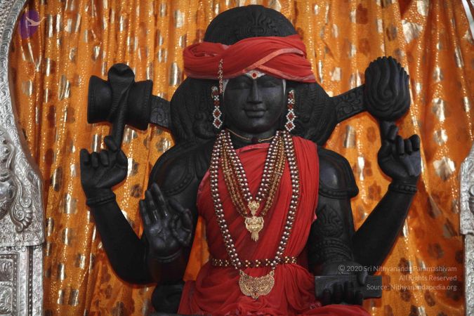 20130117 Photo 1015 1LuwUWoKbZ2j1m0I4jbhttnHgdEg2EnyN.JPG