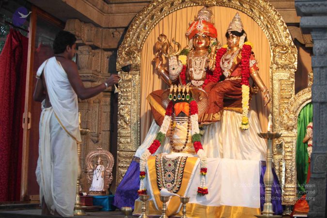 20130117 Photo 1016 1I7H0xB5FsL-NrZxn5fMsSUoxFLs4FfX2.JPG